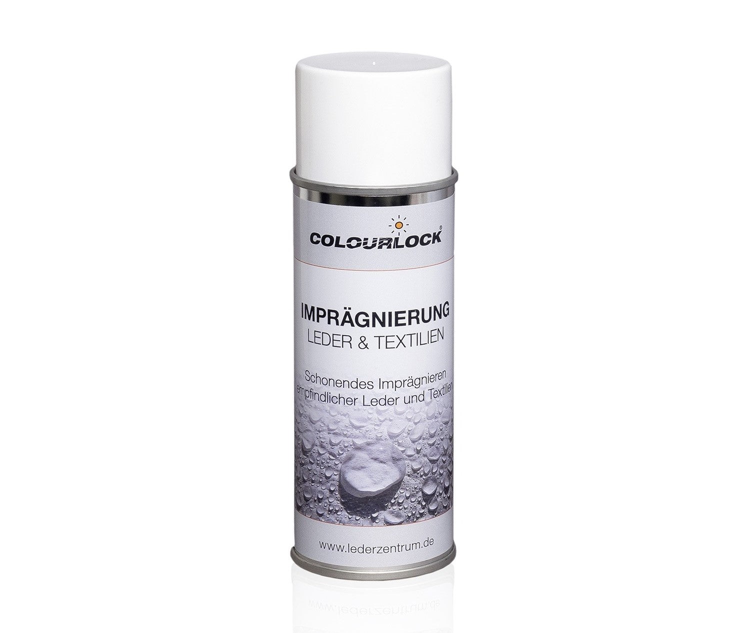 Colourlock Leder Imprägnier-Spray, 200ml