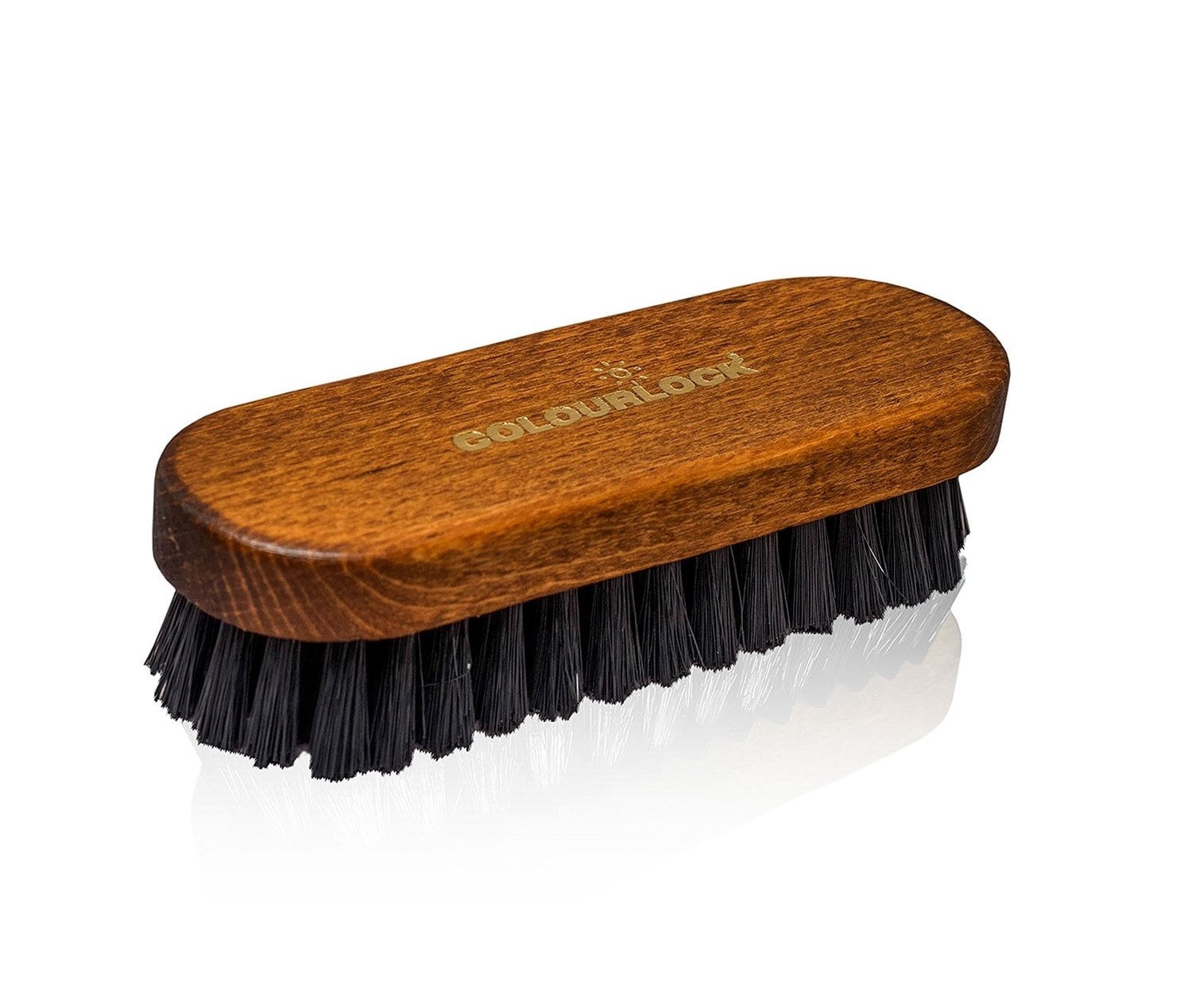 Colourlock Reinigungsbürste